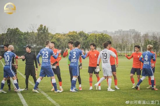 久久国产成人福利播放