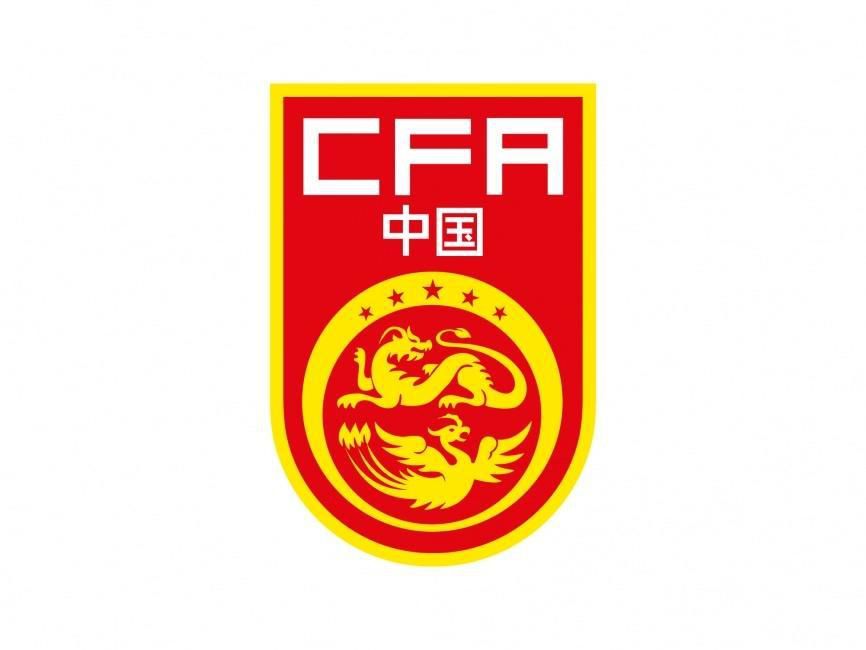 啊好痛嗯轻一点好痛