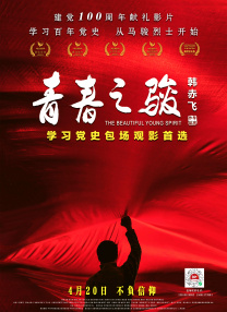 mm131亚洲精品久久